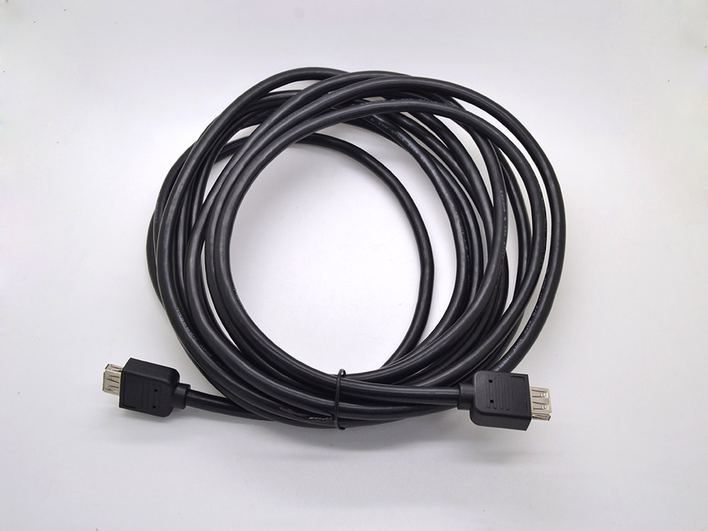 USB AF-AF extension cable