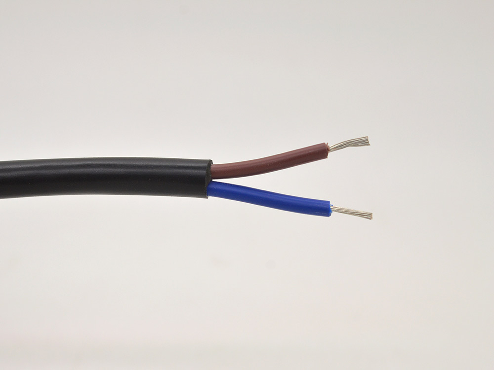 2733 20#X2C power cable