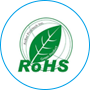 欧盟RoHS环保指令